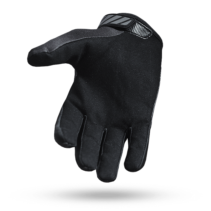 THTD sportovní celoprsté MTB rukavice